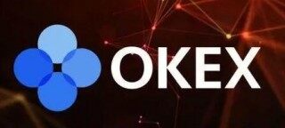 oke行情  oke币行